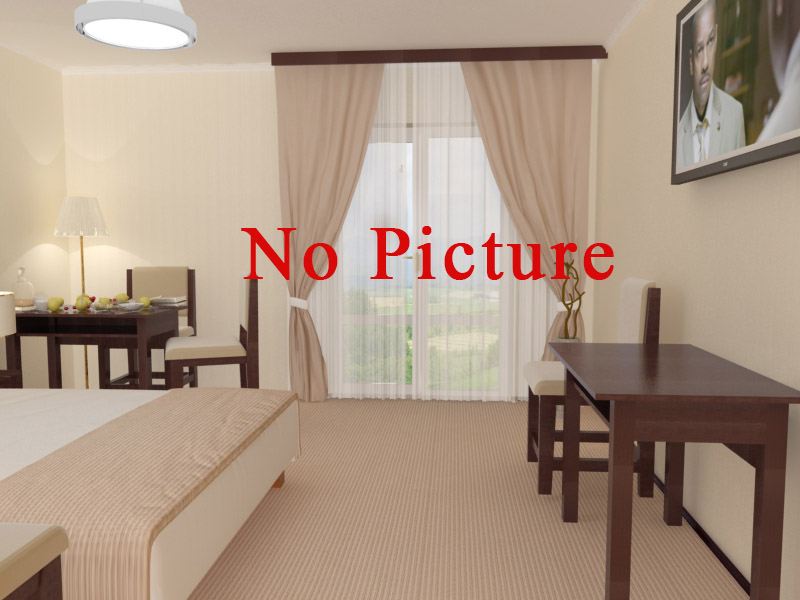 Стандартный коттедж в Гостинице Ustje Beach Resort Country Club